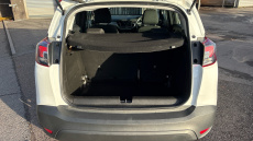 Vauxhall Crossland X 1.2T ecoTec [110] SE Nav 5dr [Start Stop] Petrol Hatchback